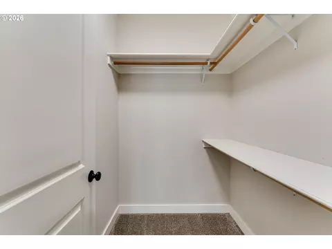 Other - 908 Pennington Ct, Eugene, OR 97404 photo 6 of 7