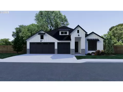 1414 SE 188th Ave, Vancouver, WA 98683