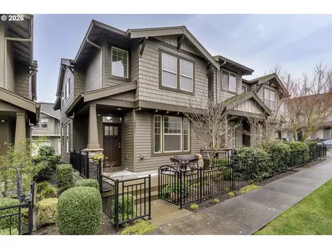 15971 NW Hildago Ln, Portland, OR 97229