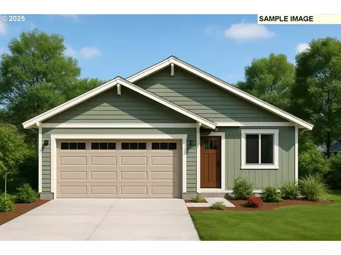 798 NE Alderwood Dr #88, Estacada, OR 97023