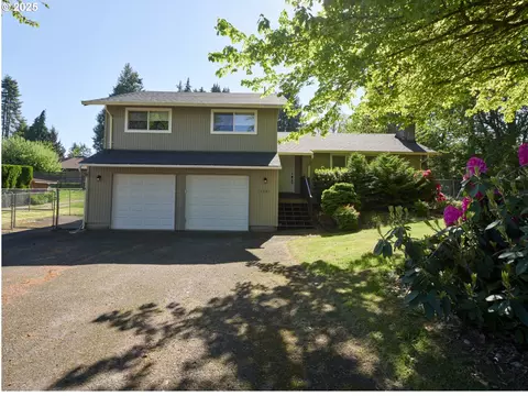 11201 NW 16th Ave, Vancouver, WA 98685