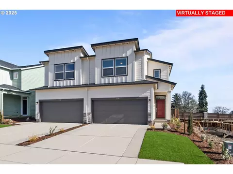 926 Rosebud Ct, Forest Grove, OR 97116