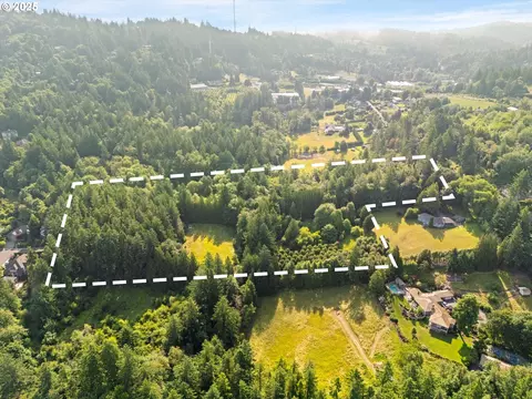 100 NE Tuality Way NW, Portland, OR 97229