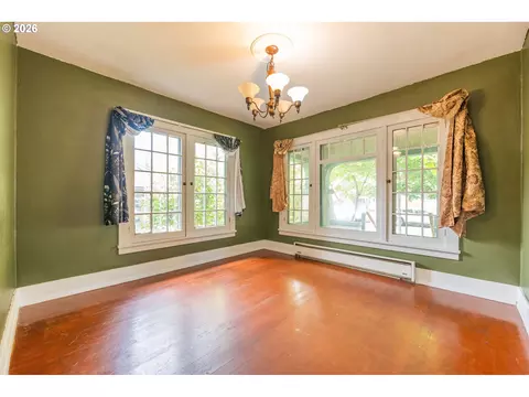 Other - 1223 Washington St, Eugene, OR 97401 photo 1 of 9