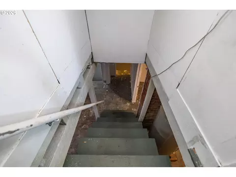 Other - 1223 Washington St, Eugene, OR 97401 photo 2 of 9