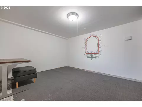 Other - 1223 Washington St, Eugene, OR 97401 photo 5 of 9