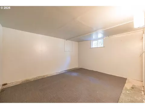 Other - 1223 Washington St, Eugene, OR 97401 photo 6 of 9