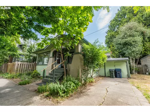 Other - 1223 Washington St, Eugene, OR 97401 photo 9 of 9