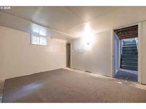 Other - 1223 Washington St, Eugene, OR 97401 photo 7 of 9