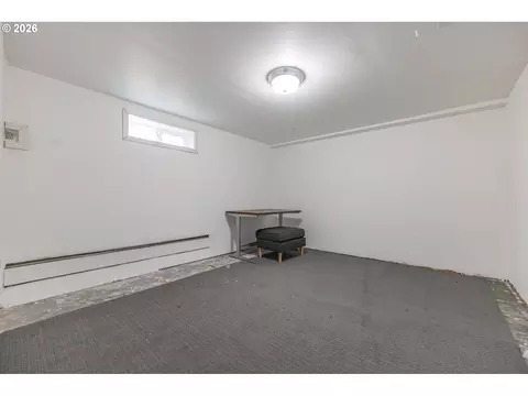 Other - 1223 Washington St, Eugene, OR 97401 photo 4 of 9
