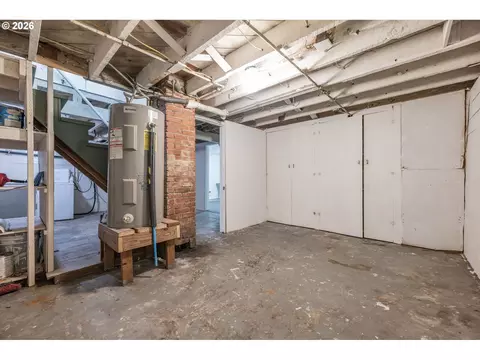 Other - 1223 Washington St, Eugene, OR 97401 photo 8 of 9