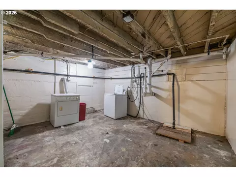 Other - 1223 Washington St, Eugene, OR 97401 photo 3 of 9