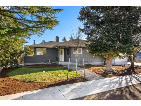 2280 NW 111th Ave, Portland, OR 97229