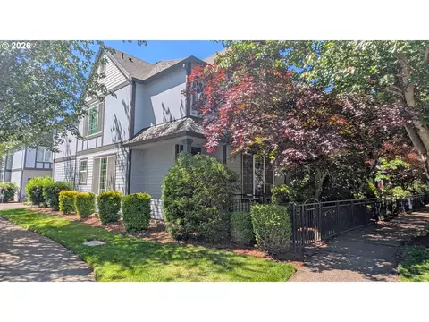 1248 SE Bianca St, Hillsboro, OR 97123