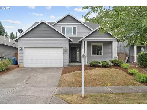 40492 Fawn St, Sandy, OR 97055 photo 1