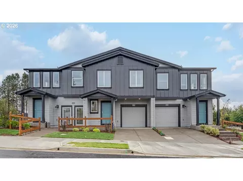 6215 SE 15th St, Gresham, OR 97080