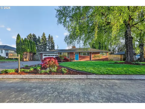 319 NW 79th St, Vancouver, WA 98665