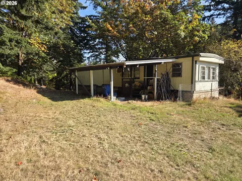 3608 SE Woodburn Rd, Washougal, WA 98671