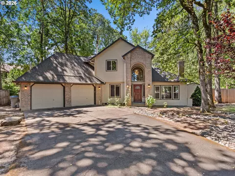 17445 SW 131st Ave, Portland, OR 97224