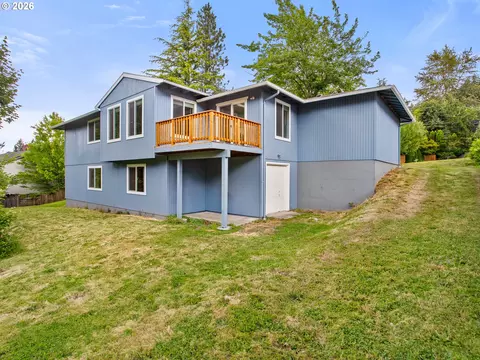 Other - 1409 SW Chastain Ave, Gresham, OR 97080 photo 10 of 11