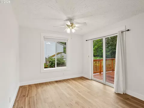 Other - 1409 SW Chastain Ave, Gresham, OR 97080 photo 1 of 11