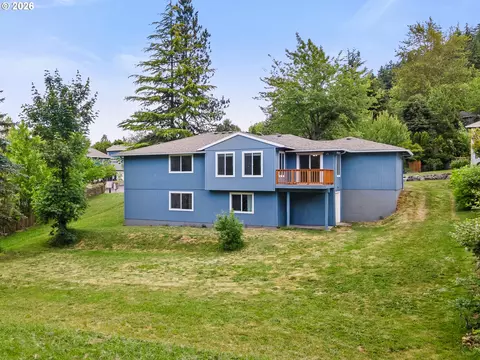 Other - 1409 SW Chastain Ave, Gresham, OR 97080 photo 11 of 11