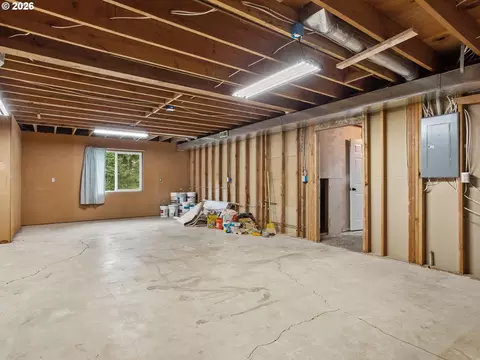 Other - 1409 SW Chastain Ave, Gresham, OR 97080 photo 6 of 11