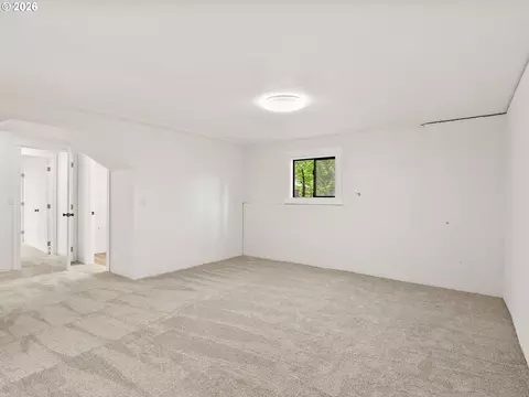 Other - 1409 SW Chastain Ave, Gresham, OR 97080 photo 4 of 11