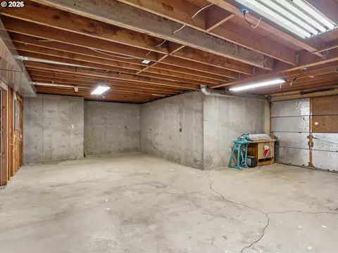 Other - 1409 SW Chastain Ave, Gresham, OR 97080 photo 7 of 11