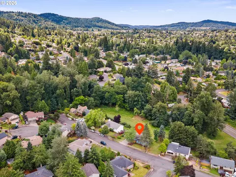 View/Area - 1409 SW Chastain Ave, Gresham, OR 97080 photo 1 of 4