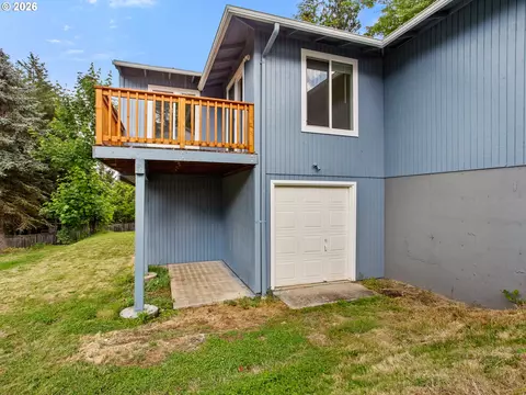 Other - 1409 SW Chastain Ave, Gresham, OR 97080 photo 9 of 11