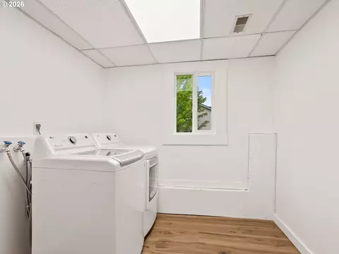 Other - 1409 SW Chastain Ave, Gresham, OR 97080 photo 5 of 11