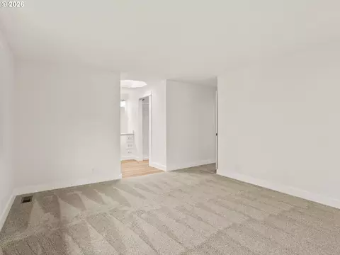 Other - 1409 SW Chastain Ave, Gresham, OR 97080 photo 3 of 11