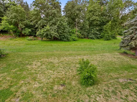 Other - 1409 SW Chastain Ave, Gresham, OR 97080 photo 2 of 11