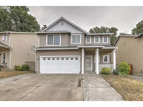 5262 N St, Washougal, WA 98671