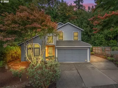 2584 Wisteria Ct, West Linn, OR 97068