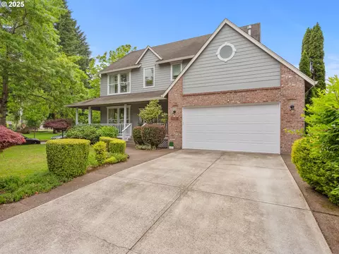 17717 NE 26th St, Vancouver, WA 98684