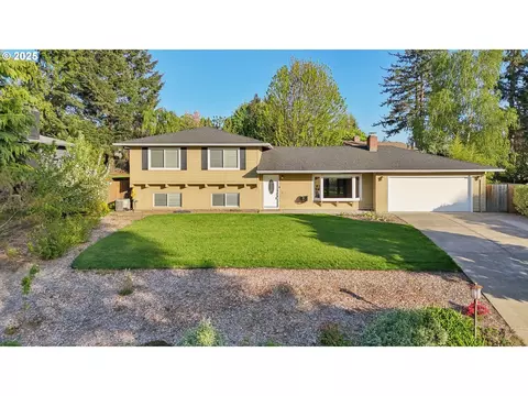 330 NW 107th Ave, Portland, OR 97229