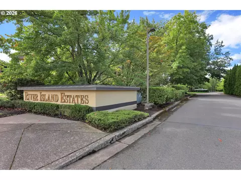 Other - 690 Wimbledon Ct, Eugene, OR 97401 photo 11 of 11