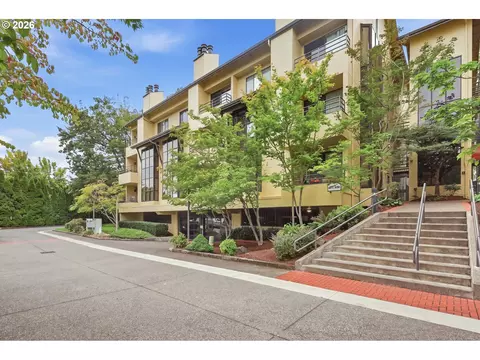 Other - 690 Wimbledon Ct, Eugene, OR 97401 photo 1 of 11