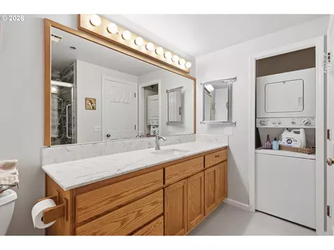Other - 690 Wimbledon Ct, Eugene, OR 97401 photo 8 of 11