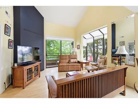 Other - 690 Wimbledon Ct, Eugene, OR 97401 photo 3 of 11
