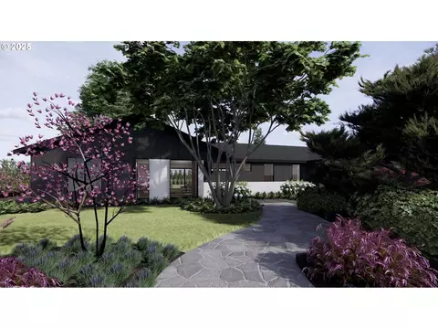 8920 SW Rosewood Way, Portland, OR 97225