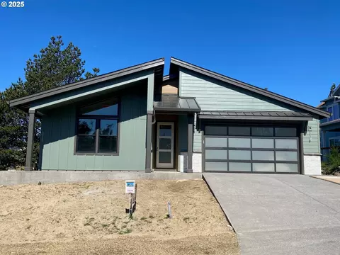 559 Meadows Dr, Manzanita, OR 97130
