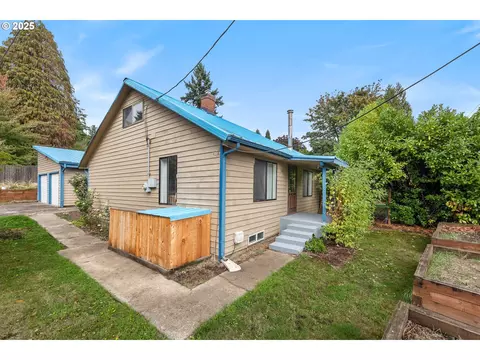 1845 SW Taylors Ferry Rd, Portland, OR 97219