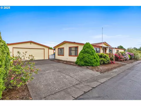 4730 Auburn Rd #104A, Salem, OR 97301