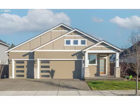 13101 NE 60th Ave, Vancouver, WA 98686