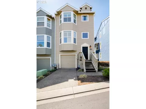 13048 SW Princeton Ln, Tigard, OR 97223