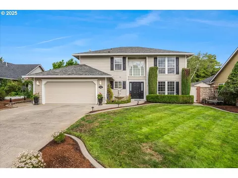 11801 NW 26th Ave, Vancouver, WA 98685
