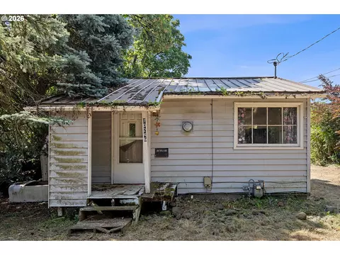 10246 SE Liebe St, Portland, OR 97266
